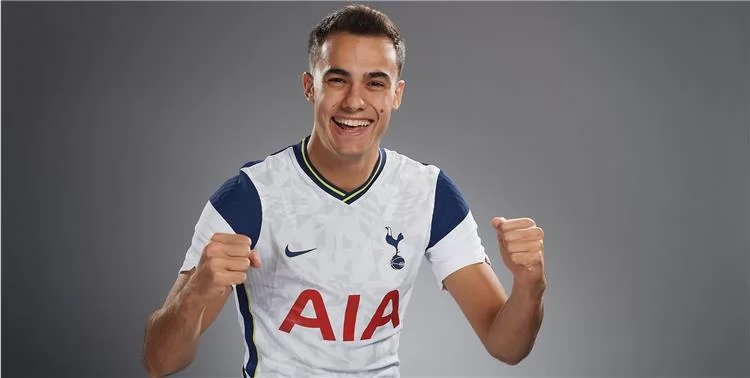 إنتر ميامى يتعاقد مع الإسبانى سيرجيو ريجيلون 