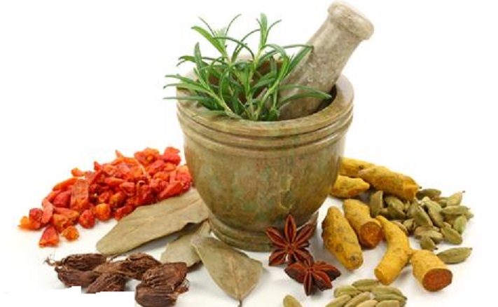 تخليص الجسم من السموم 