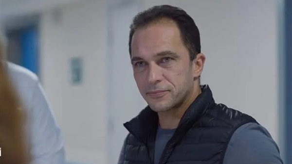 أحمد طارق