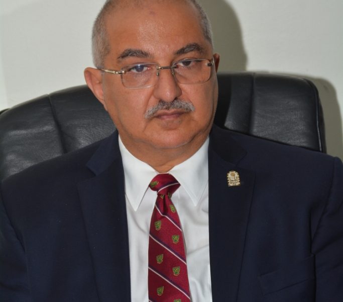 اجازة الجامعات شغل وزيارات ومعسكرات