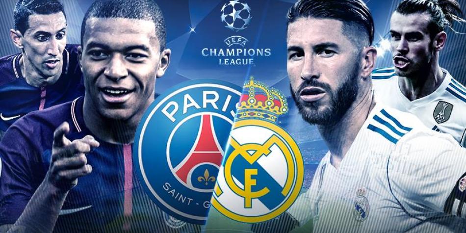 Ø¨Ø« Ù…Ø¨Ø§Ø´Ø± Ù…Ø¨Ø§Ø±Ø§Ø© Ø±ÙŠØ§Ù„ Ù…Ø¯Ø±ÙŠØ¯ ÙˆØ¨Ø§Ø±ÙŠØ³ Ø³Ø§Ù† Ø¬ÙŠØ±Ù…Ø§Ù† Ù„Ø­Ø¸Ø© Ø¨Ù„Ø­Ø¸Ø©