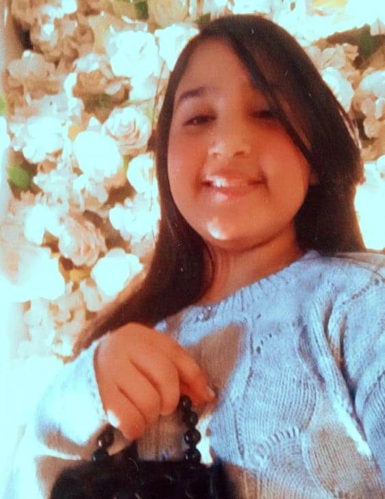 عيد ميلاد سعيد يا ملك وعقبال 100 سنة