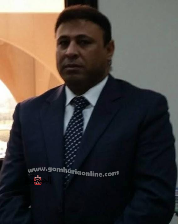 جامعة عالمية على أرض الحضارات..الأقصر تبدأ بناءخطتها الإستراتيجية