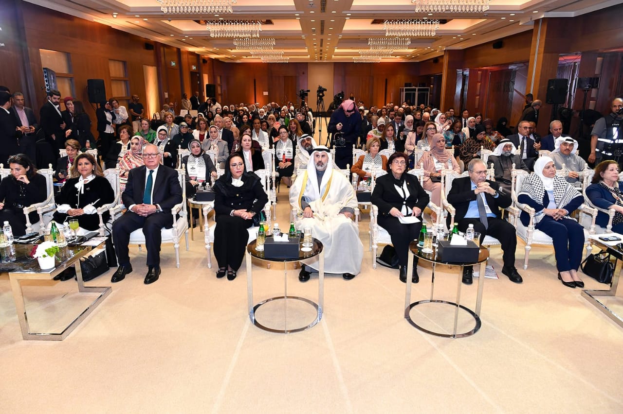 كيوان: صوتنا يرتفع لوقف فوري للحرب على غزة وإنطلاق غير مشروط 