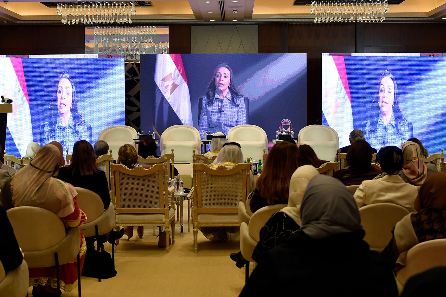 كيوان: صوتنا يرتفع لوقف فوري للحرب على غزة وإنطلاق غير مشروط 