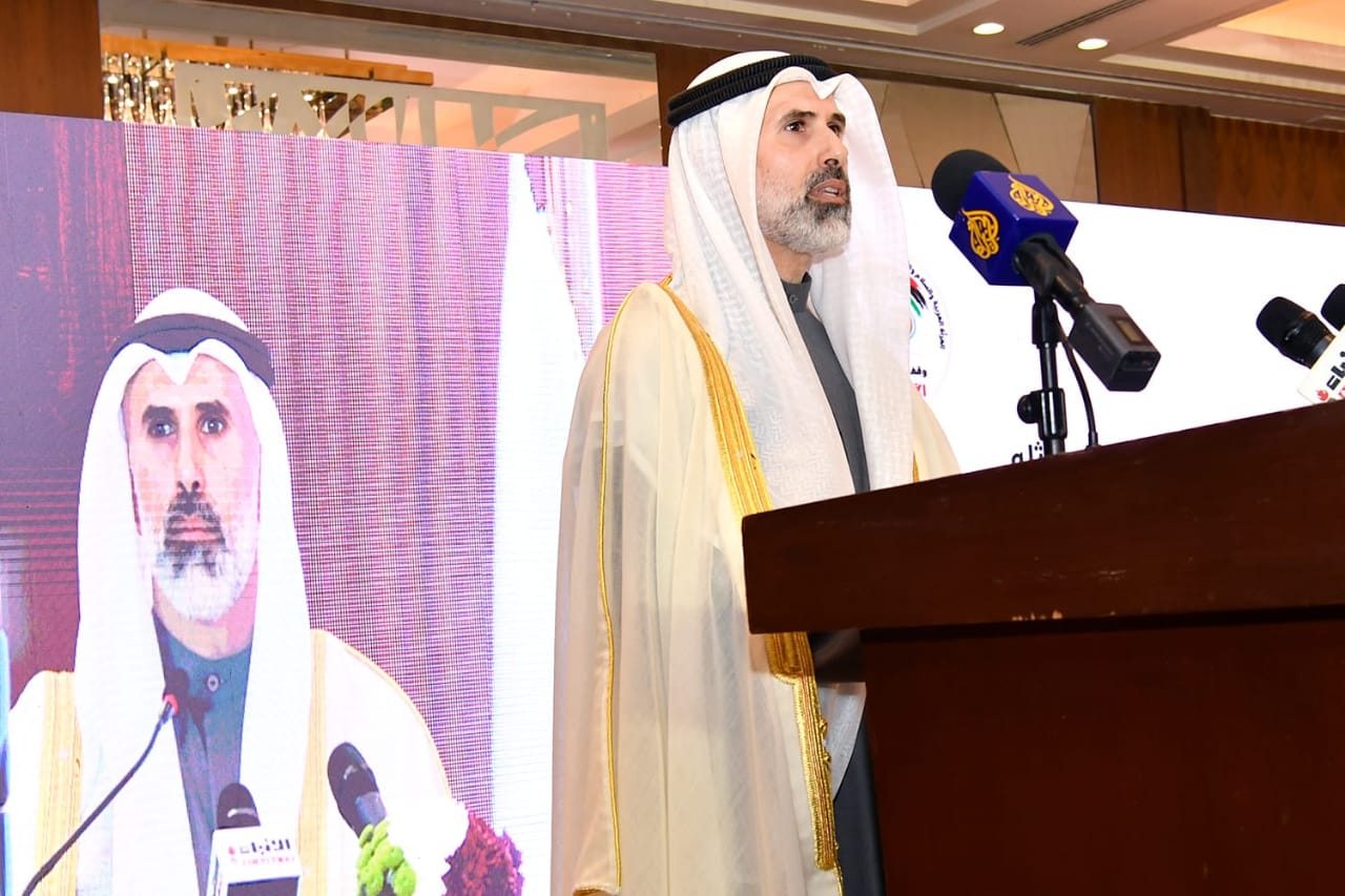 كيوان: صوتنا يرتفع لوقف فوري للحرب على غزة وإنطلاق غير مشروط 