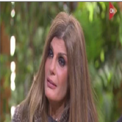 فيدرا 