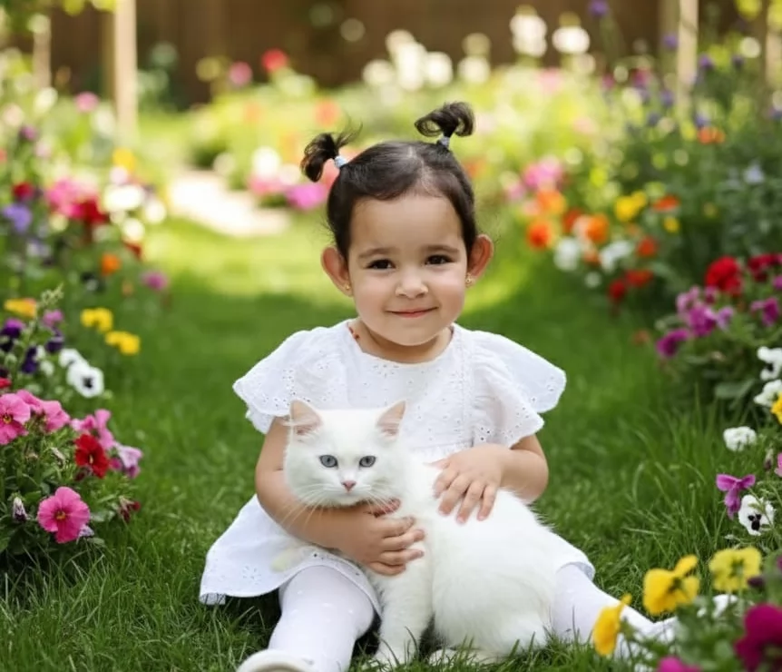 حور محمد السيد شعير