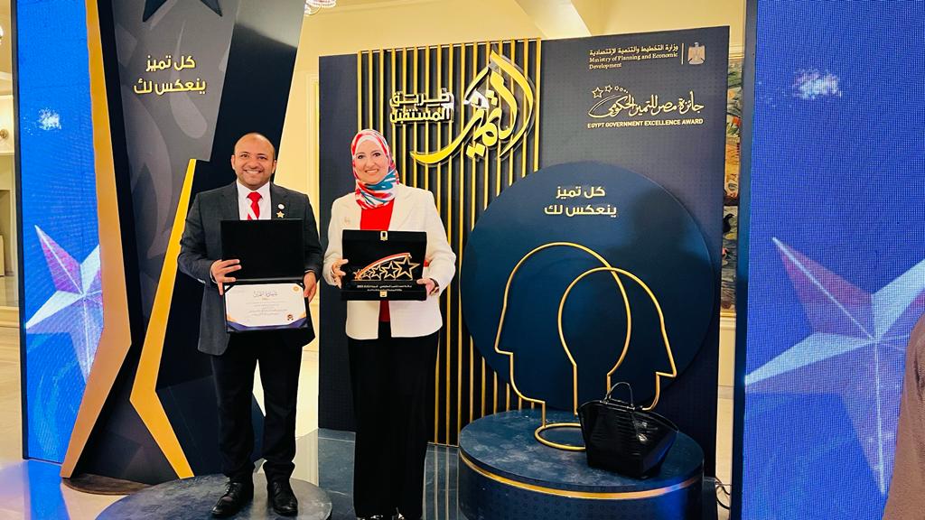 وزير التعليم العالي 