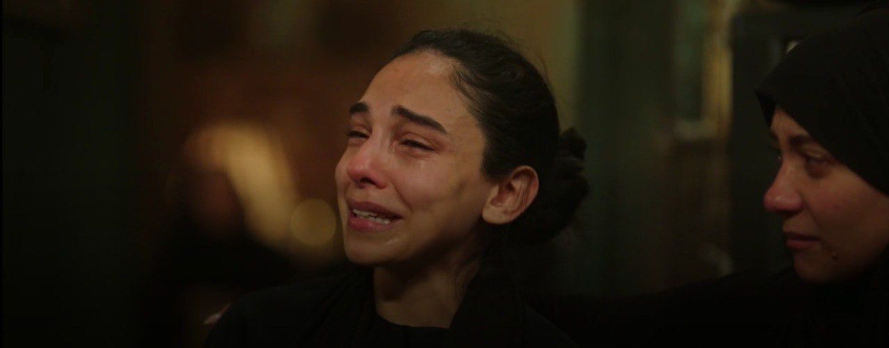 سلمى أبو ضيف