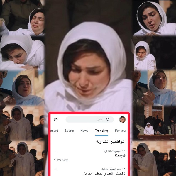 روجينا