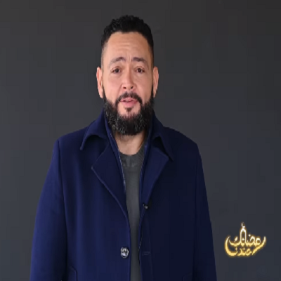 أحمد رزق 