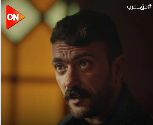 أحمد العوضي