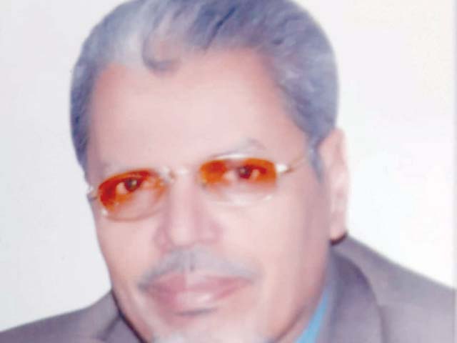 كبسولات.. الموت!!