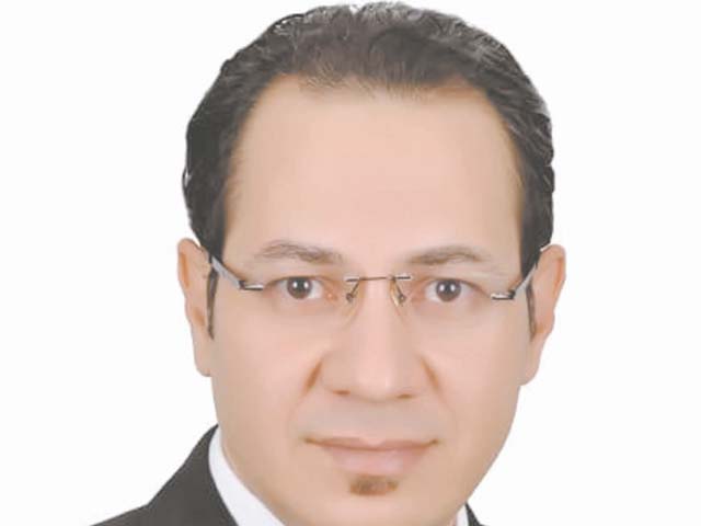 كبسولات.. الموت!!