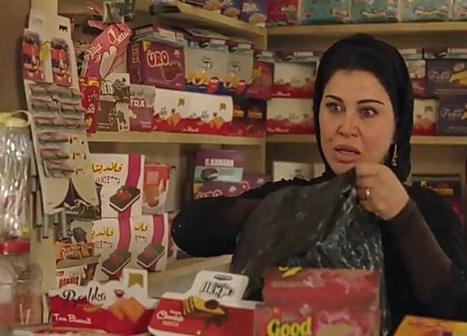 جومانا مراد 