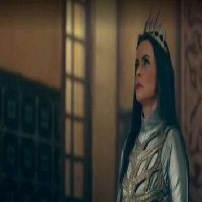 نور اللبنانية 