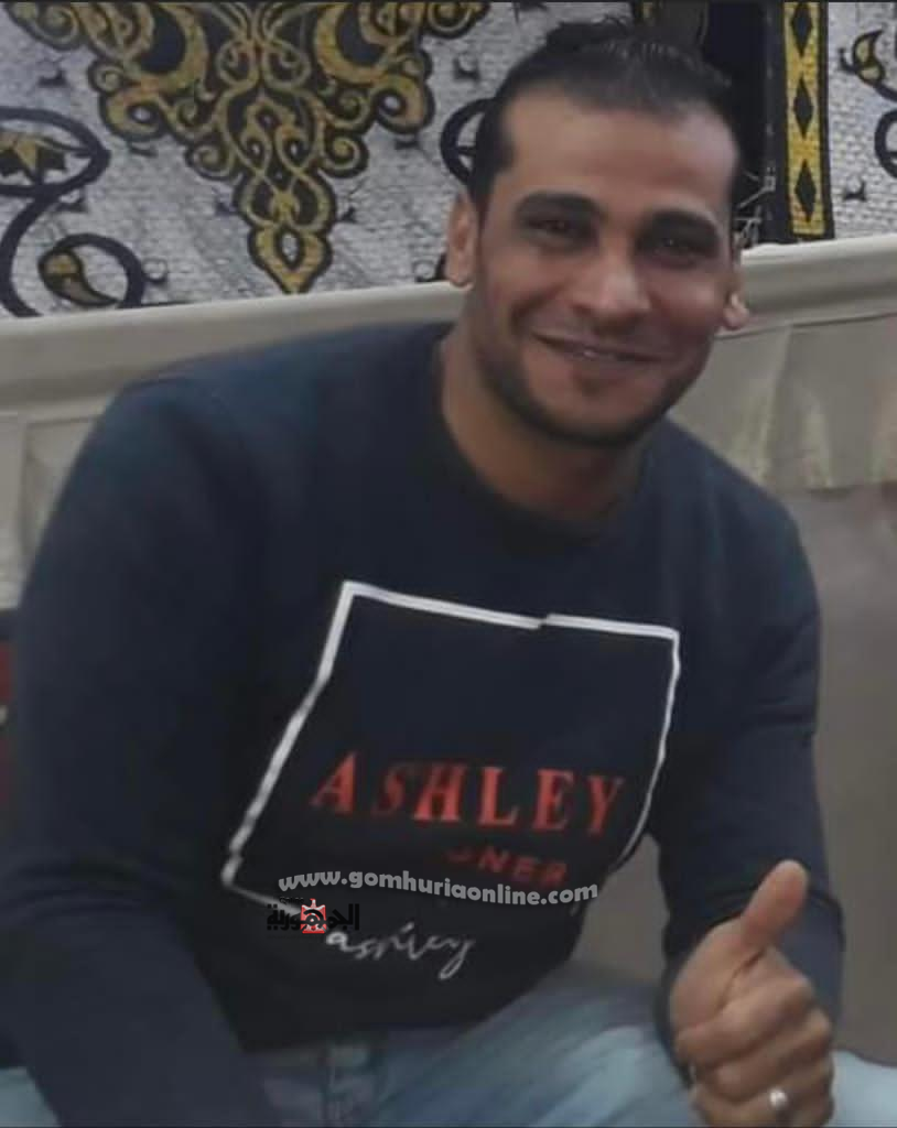 #شهيد_الشهامة