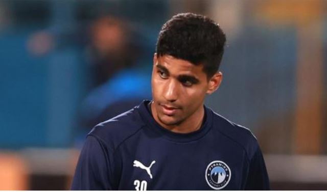 ابراهيم عادل