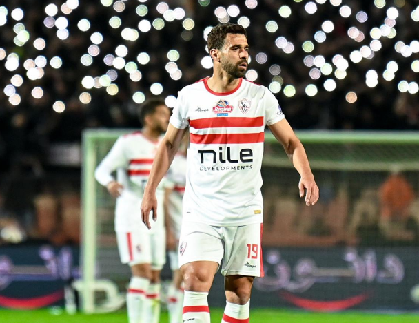  عبد الله السعيد