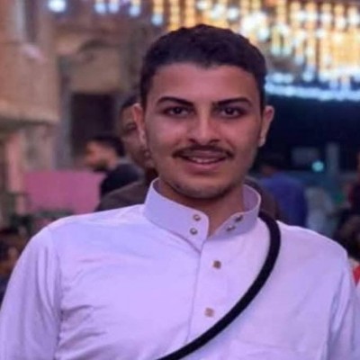 مصرع شاب آثر سقوط آلة رفع ثقيل عليه في مصنع بالعبور