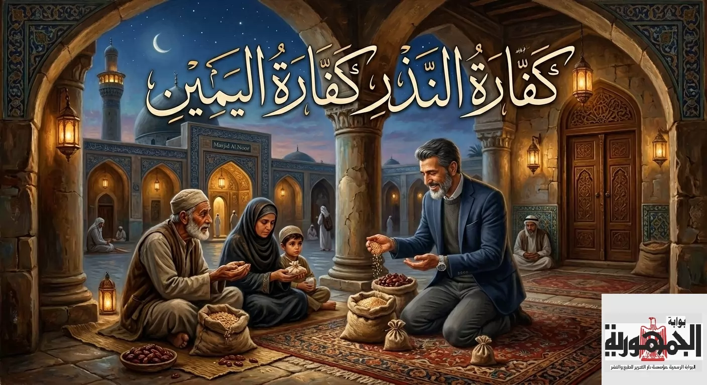 لوحة مولدة بالذكاء الاصطناعي