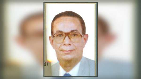 د.فاروق الجوهرى