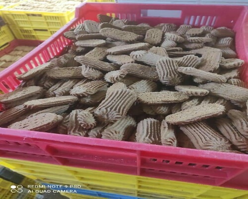 صحة القليوبية تكثف حملاتها بالأسواق لمراقبة جودة المنتجات الغذائية