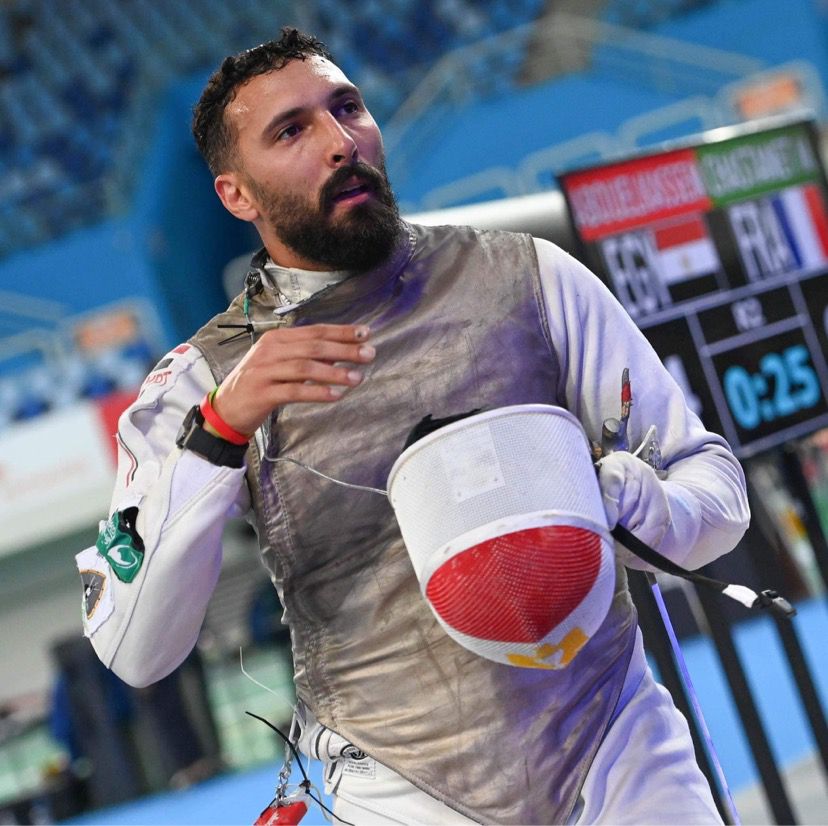 علاء أبو القاسم 