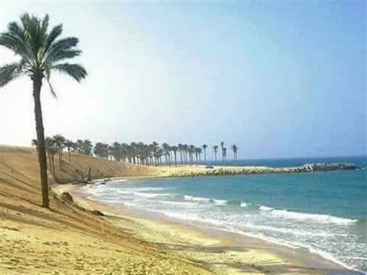شمال سيناء