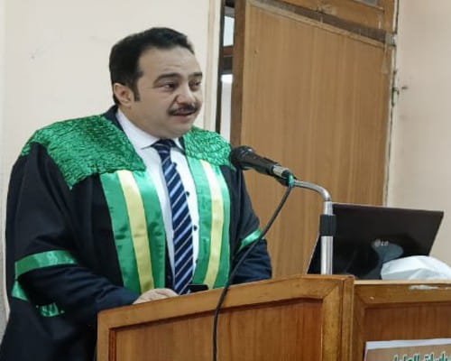 محمد عوض سلمان عبدالله عامر