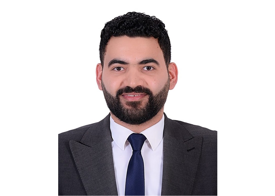 احمد زيدان 