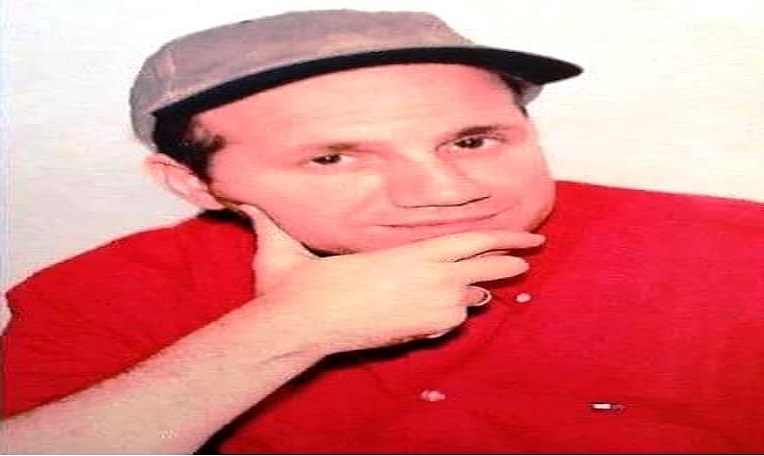  شريف دياب