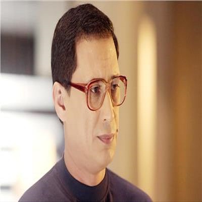 أحمد عيد 