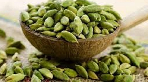 فوائد واضرار الهيل او الحب هان 