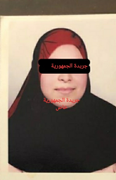 اعترافات صادمة لقاتل زوجته وابناؤه الأربعة: قطعتهم بالساطور حتى ارتاح