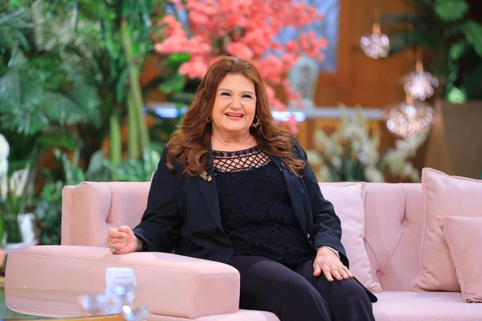 ميمي جمال 