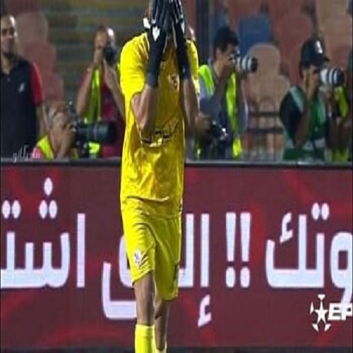 محمد صبحي 
