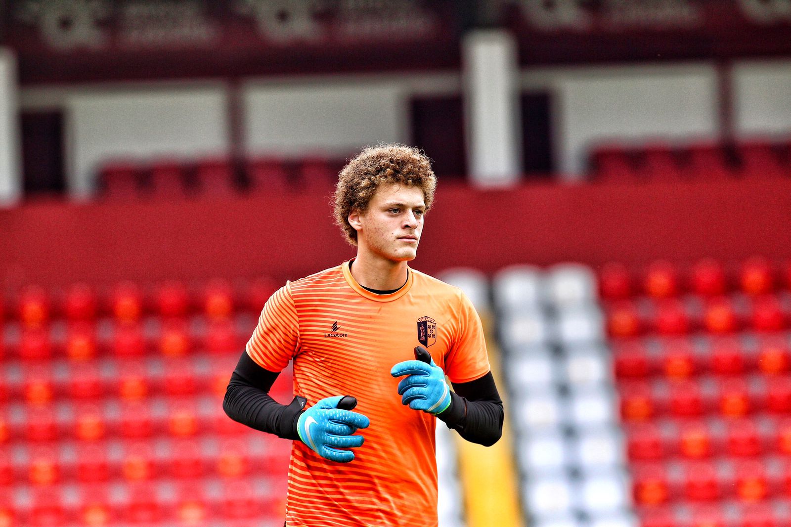 أحمد نادر السيد