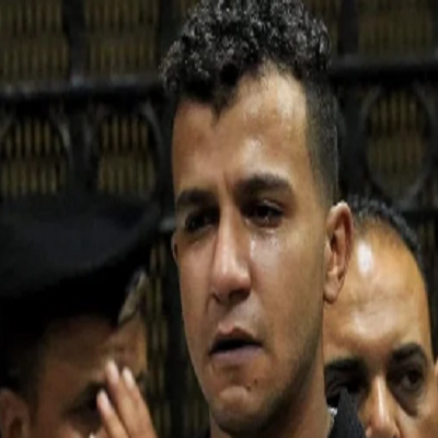 عصام صاصا 