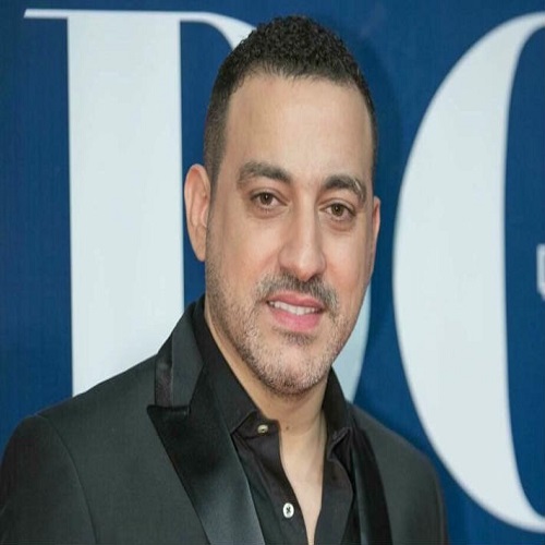 دياب 