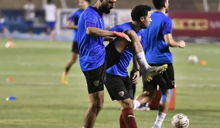 مودرن سبورت