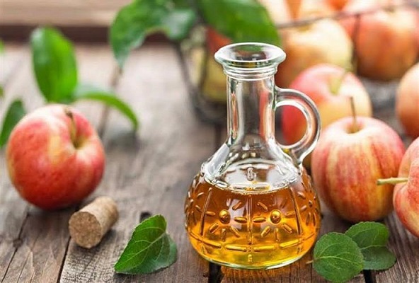 اصنعى بنفسك منظفات طبيعية فعالة حسب نوع بشرتك 