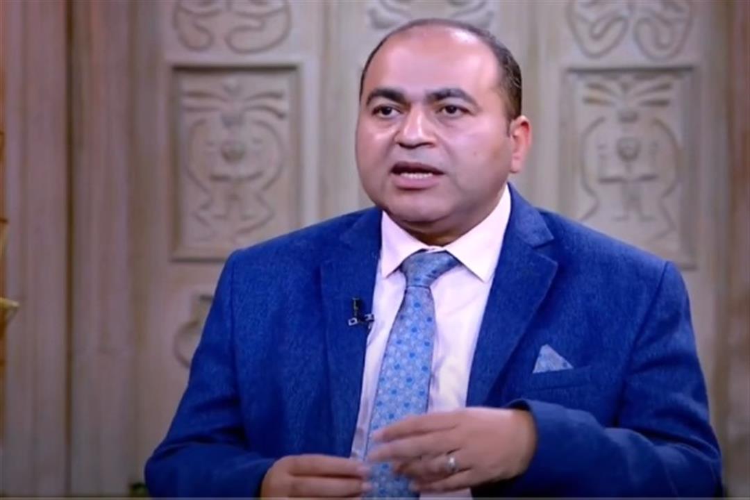 أمجد الحداد