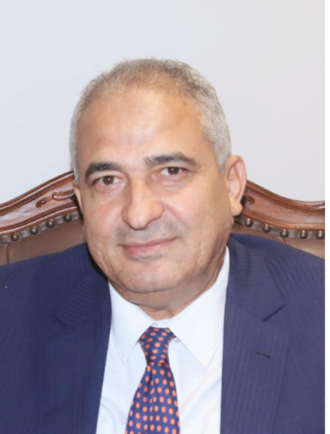  احمد ابراهيم