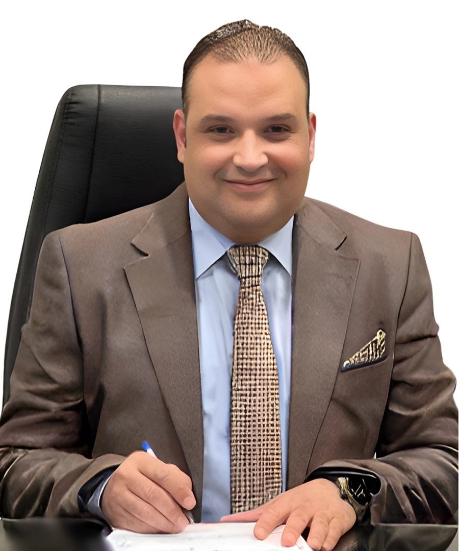 إبراهيم علي