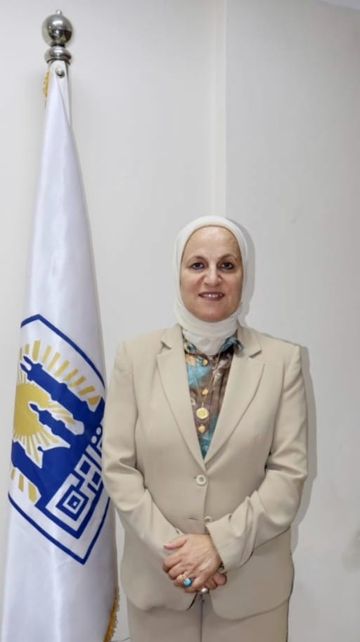همت ابو كيلة