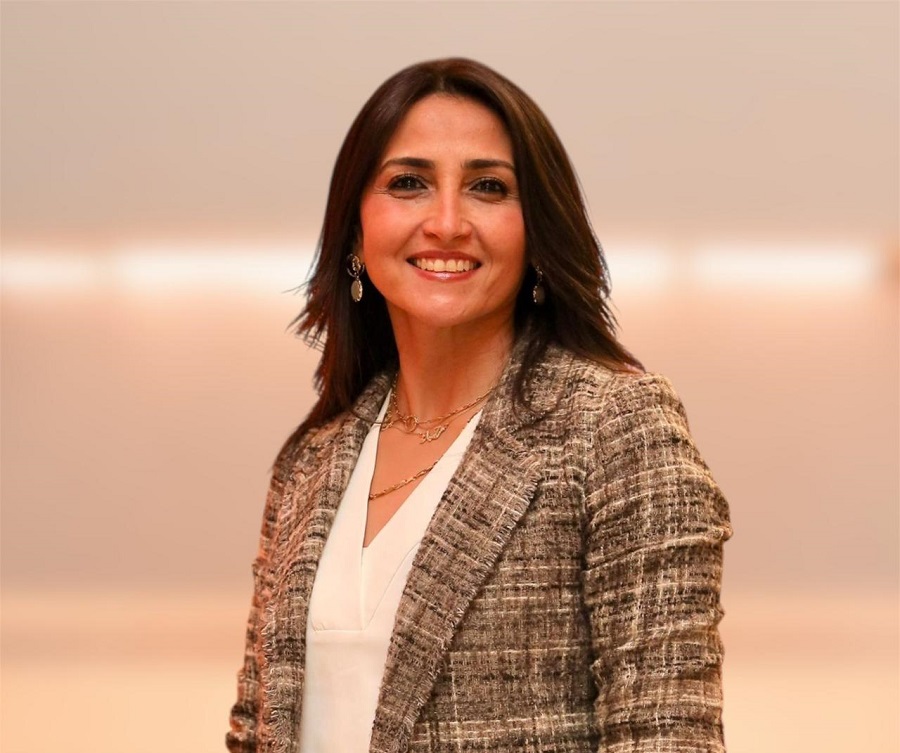 رنا جوهر