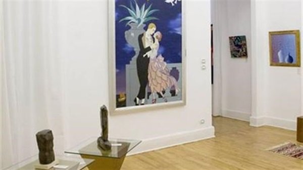 صورة ارشيفية