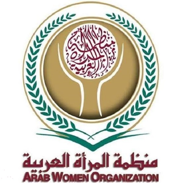 منظمة المرأة العربية